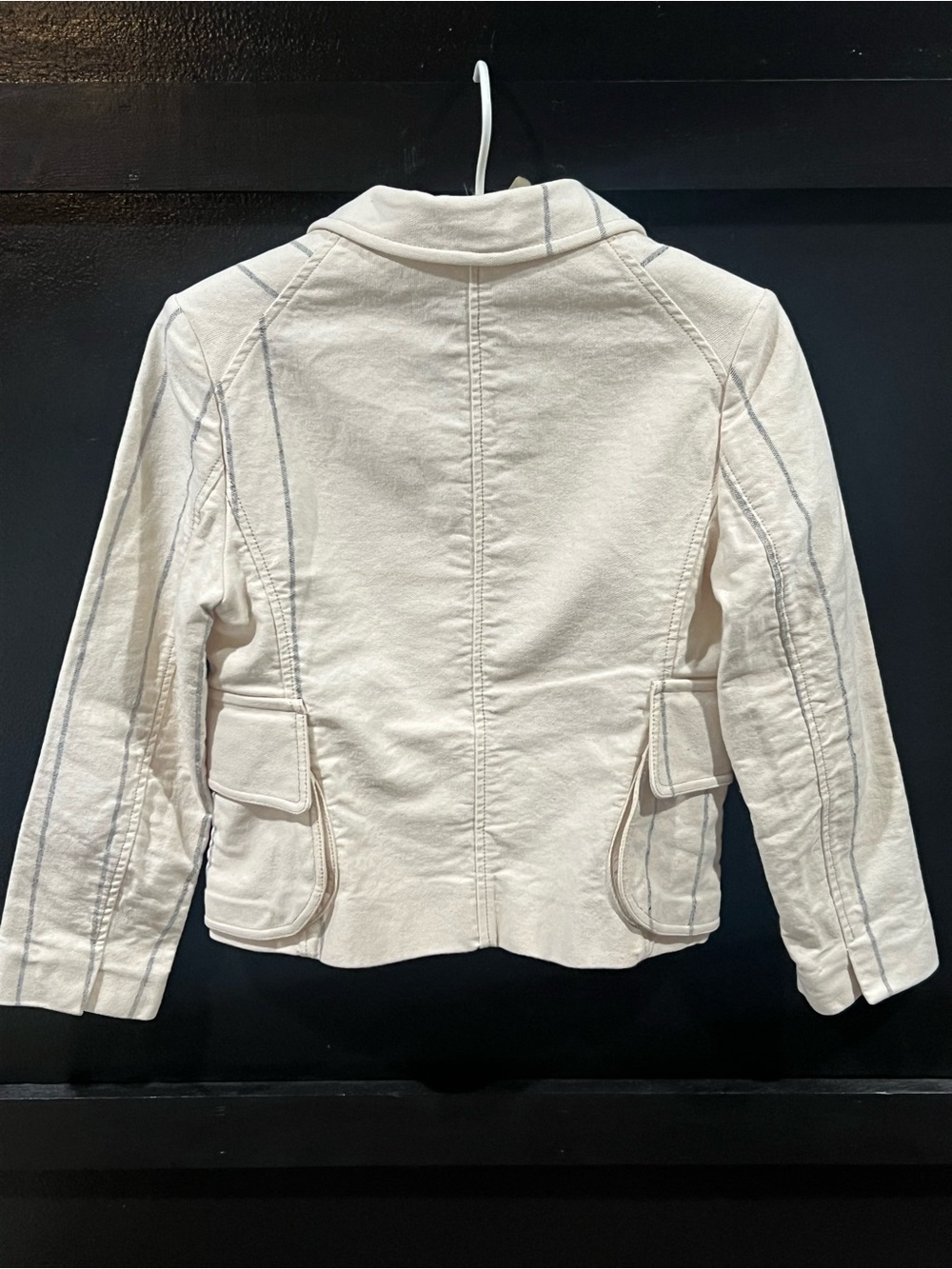 Marni | Jacket - Picture 10 of 12